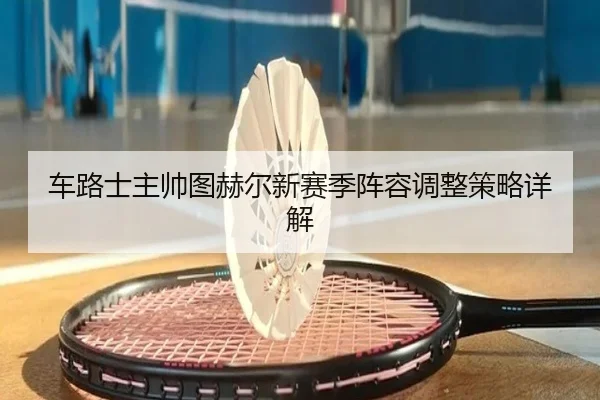 che-lu-shi-zhu-shuai-tu-he-er-xin-sai-ji-zhen-rong-tiao-zheng-ce-lve-xiang-jie-2-713.jpg